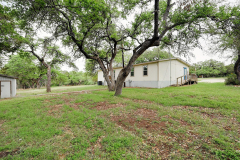 241-Glenwood-Drive-21