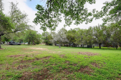 241-Glenwood-Drive-22