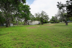 241-Glenwood-Drive-23