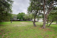 241-Glenwood-Drive-24