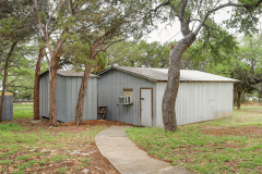 241-Glenwood-Drive-25