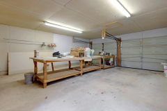 241-Glenwood-Drive-26