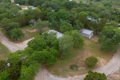 241-Glenwood-Drive-27