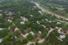 241-Glenwood-Drive-28