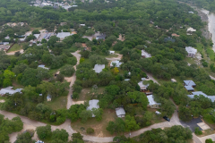 241-Glenwood-Drive-29