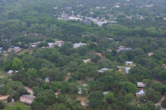 241-Glenwood-Drive-30