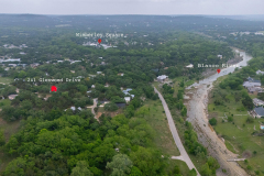 241-Glenwood-Drive-31