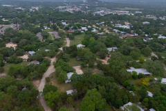 241-Glenwood-Drive-32