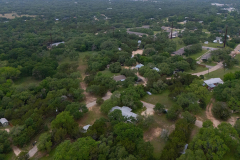 241-Glenwood-Drive-33