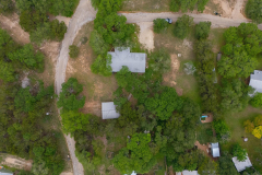 241-Glenwood-Drive-34