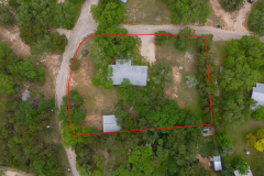 241-Glenwood-Drive-35