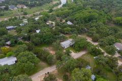 241-Glenwood-Drive-36