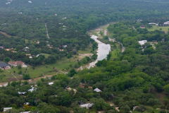 241-Glenwood-Drive-37