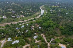 241-Glenwood-Drive-38