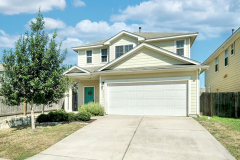 243-Twisted-Oaks-Lane-01