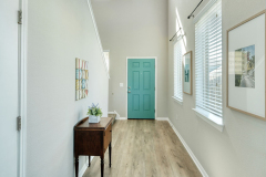 243-Twisted-Oaks-Lane-04