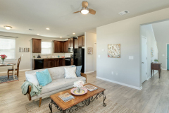 243-Twisted-Oaks-Lane-05