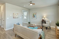 243-Twisted-Oaks-Lane-06