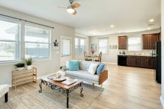 243-Twisted-Oaks-Lane-07