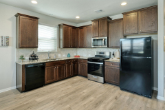 243-Twisted-Oaks-Lane-08