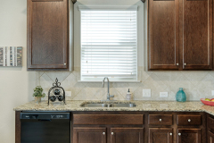 243-Twisted-Oaks-Lane-09