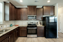 243-Twisted-Oaks-Lane-10