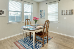 243-Twisted-Oaks-Lane-11