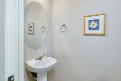 243-Twisted-Oaks-Lane-12