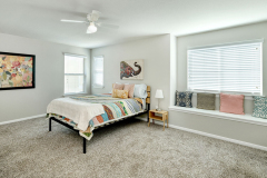 243-Twisted-Oaks-Lane-13