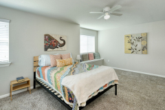 243-Twisted-Oaks-Lane-14