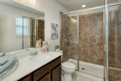 243-Twisted-Oaks-Lane-15