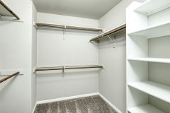 243-Twisted-Oaks-Lane-16