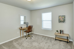 243-Twisted-Oaks-Lane-17