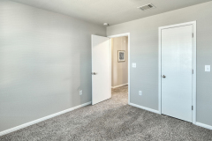 243-Twisted-Oaks-Lane-18