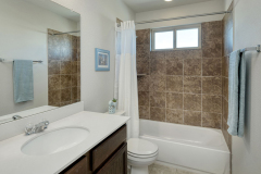 243-Twisted-Oaks-Lane-19