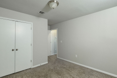 243-Twisted-Oaks-Lane-20