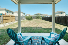 243-Twisted-Oaks-Lane-21