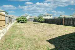 243-Twisted-Oaks-Lane-22