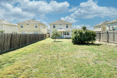 243-Twisted-Oaks-Lane-23