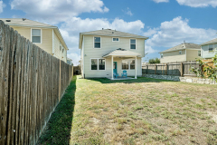 243-Twisted-Oaks-Lane-24