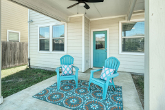 243-Twisted-Oaks-Lane-25