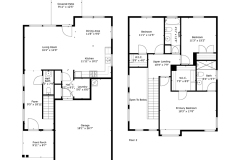 243-Twisted-Oaks-Lane-26