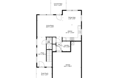 243-Twisted-Oaks-Lane-27