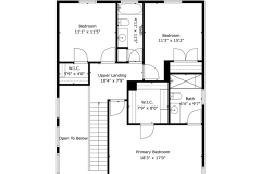 243-Twisted-Oaks-Lane-28