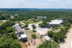 24369-2-Bingham-Creek-Rd-01