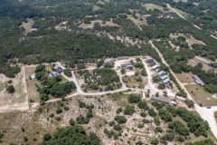 24369-2-Bingham-Creek-Rd-10