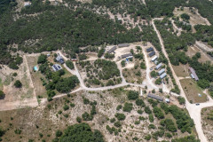 24369-2-Bingham-Creek-Rd-11