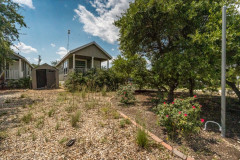 24369-2-Bingham-Creek-Rd-12