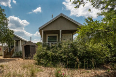 24369-2-Bingham-Creek-Rd-13