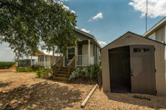 24369-2-Bingham-Creek-Rd-14